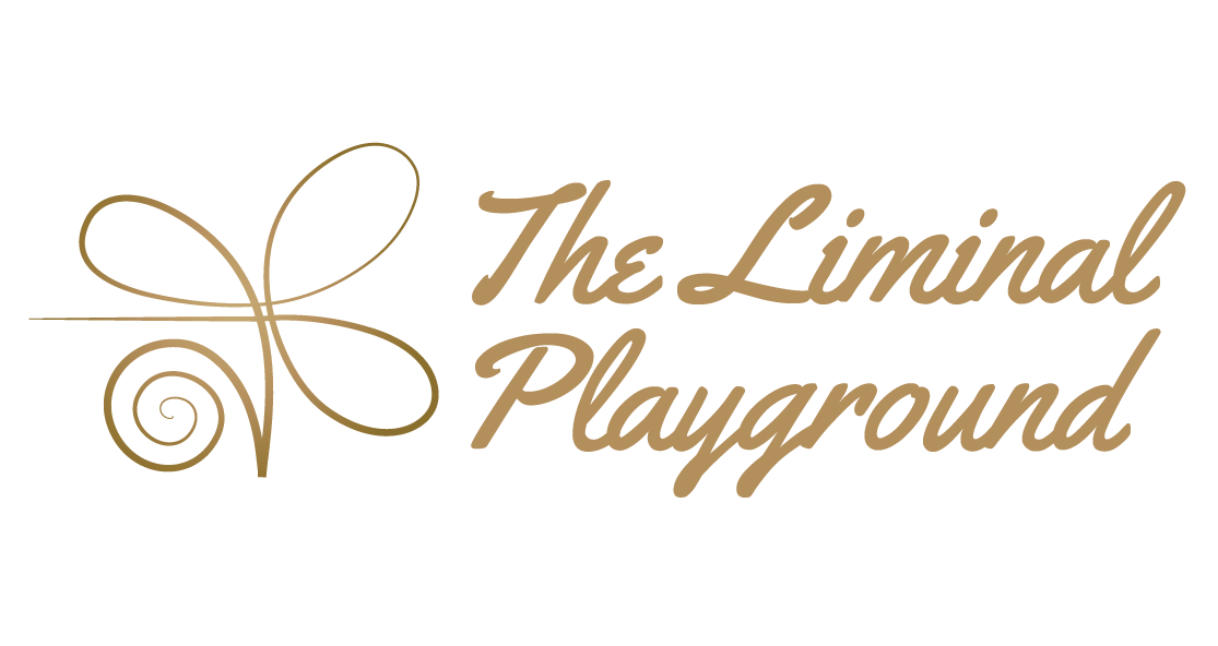 The Liminal Playground